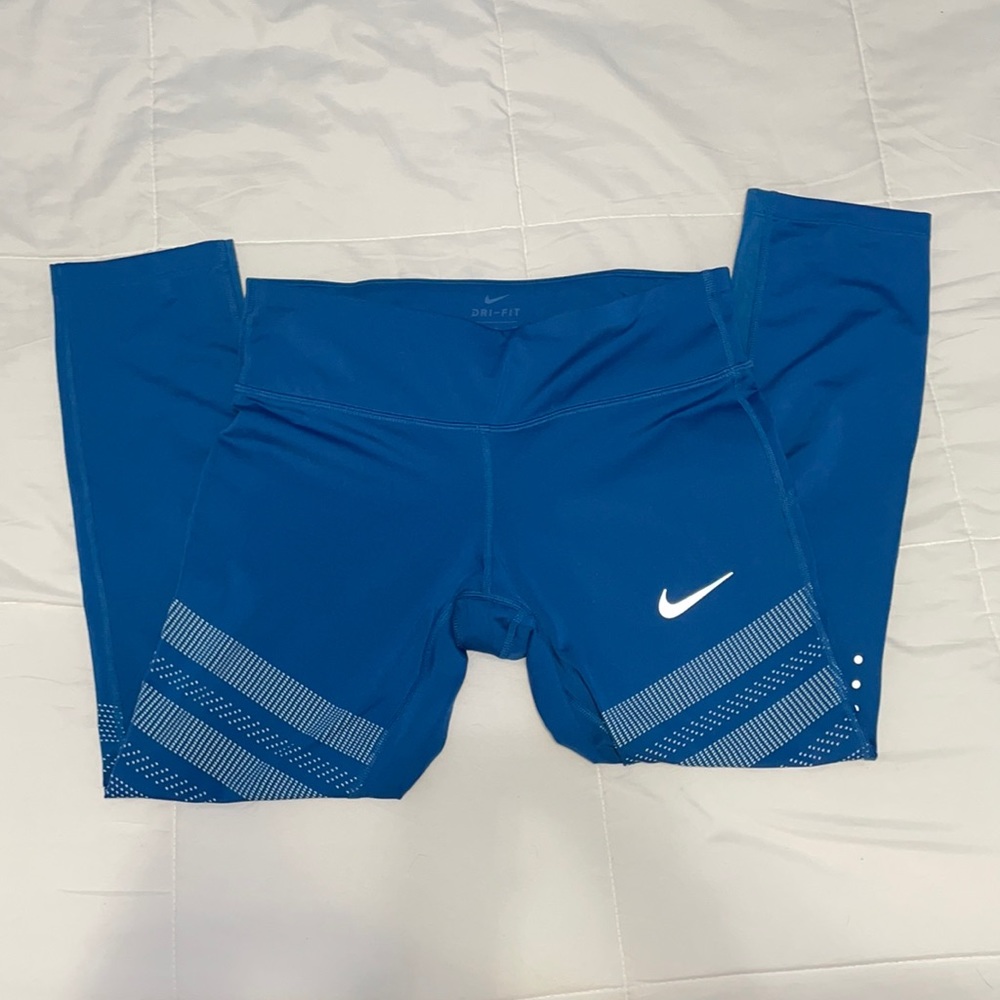 Nike Running Leggings